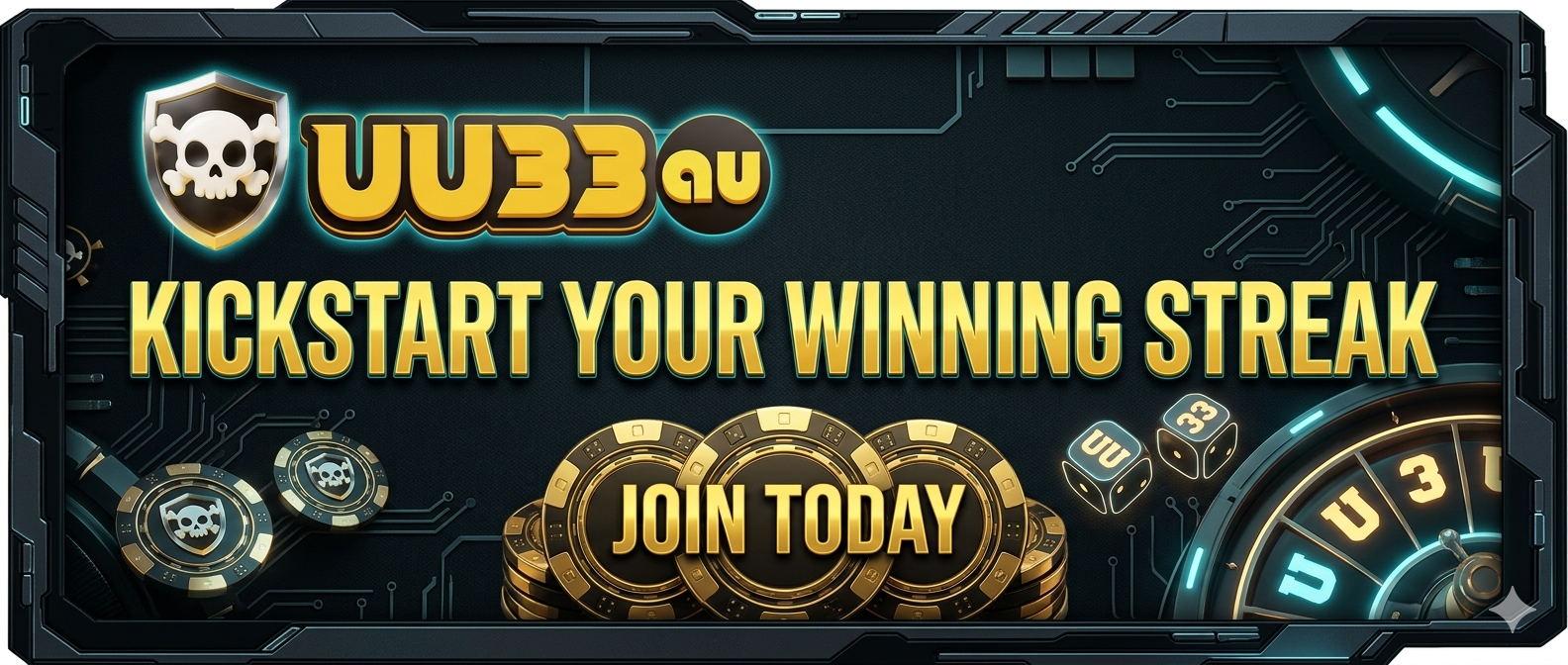 uu33au