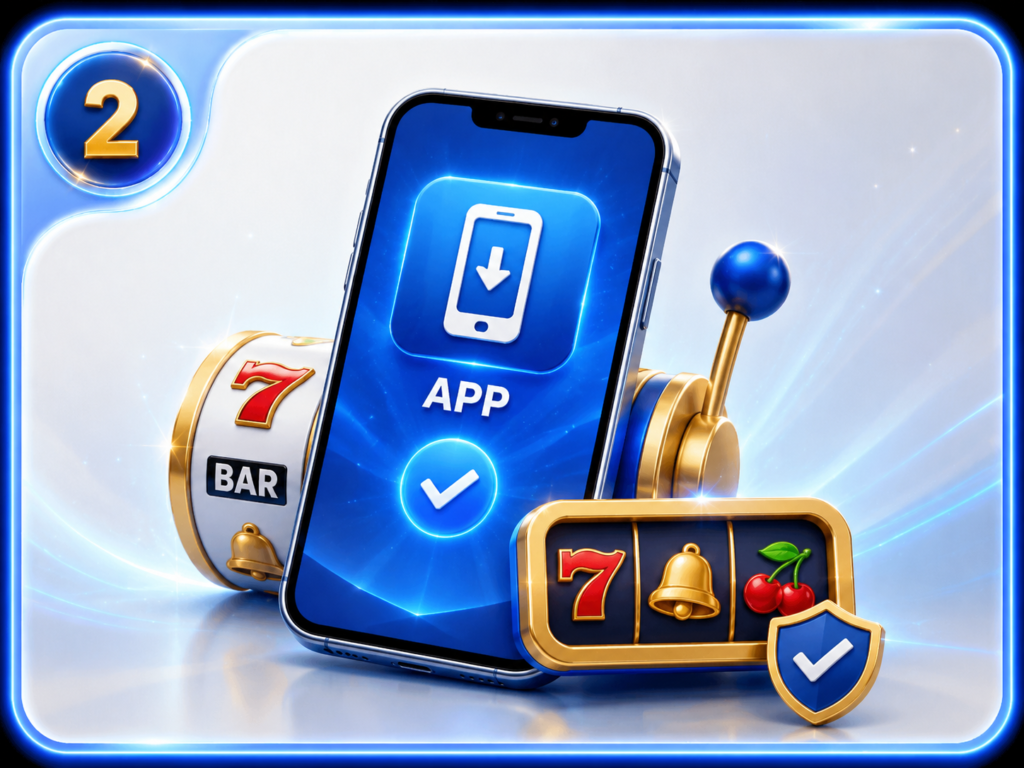 iPAY9 Casino